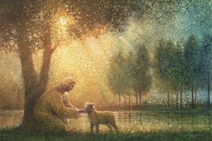 You Were There For Me