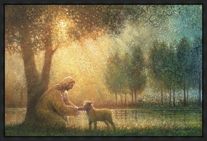 You Were There For Me