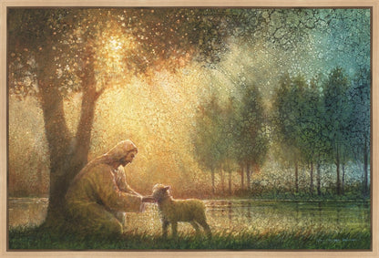 You Were There For Me