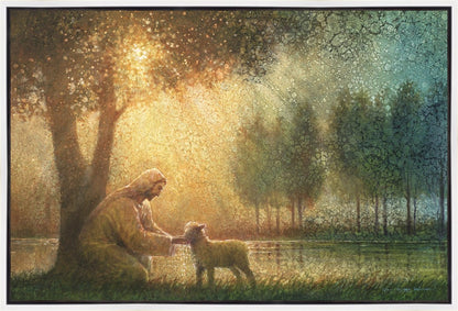 You Were There For Me