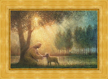 You Were There For Me