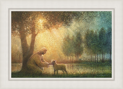 You Were There For Me