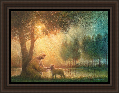 You Were There For Me