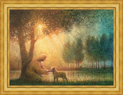 You Were There For Me