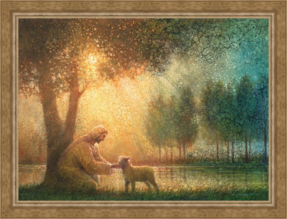 You Were There For Me