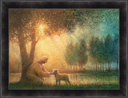 You Were There For Me