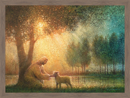 You Were There For Me