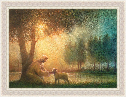 You Were There For Me