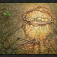 Resurrection