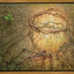 Resurrection