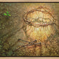 Resurrection