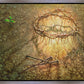 Resurrection