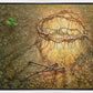 Resurrection