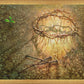 Resurrection