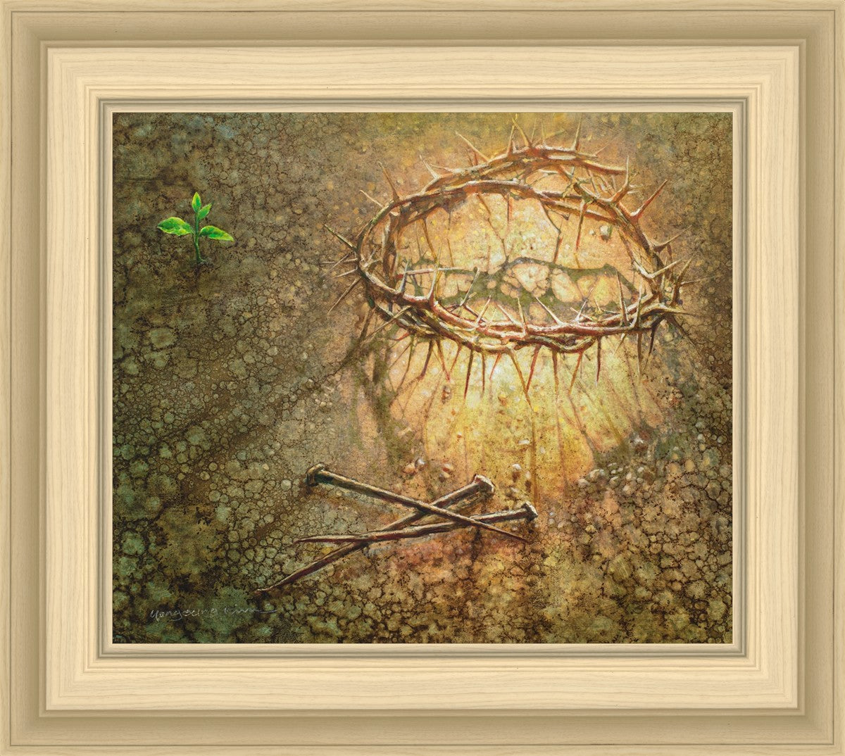 Resurrection