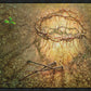 Resurrection