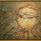 Resurrection