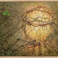 Resurrection