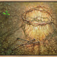 Resurrection