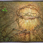 Resurrection