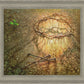 Resurrection