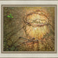 Resurrection