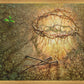 Resurrection