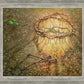 Resurrection