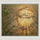 Resurrection