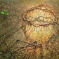 Resurrection