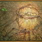 Resurrection
