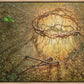 Resurrection