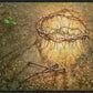 Resurrection