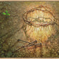 Resurrection
