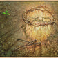 Resurrection