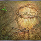 Resurrection