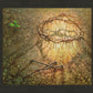 Resurrection