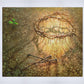 Resurrection