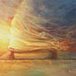 Touch of Faith