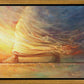 Touch of Faith