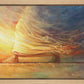 Touch of Faith