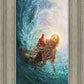 The Hand of God