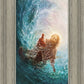 The Hand of God