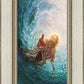 The Hand of God