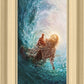 The Hand of God