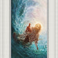The Hand of God