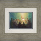 Last Supper
