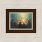 Last Supper