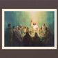 Last Supper
