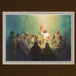 Last Supper